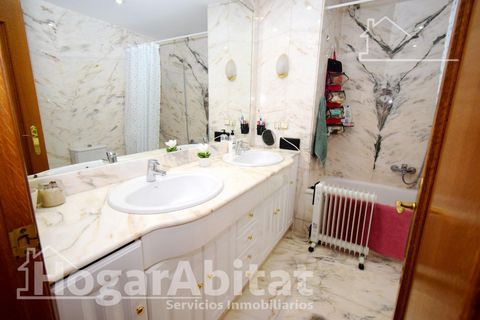 Leilighet i Torrent, Valencia, Torrent - € 399 000 | Ref: 001VED399.FPV-B/3716 - foto 28