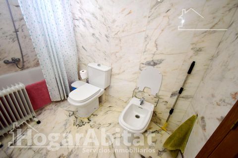Leilighet i Torrent, Valencia, Torrent - € 399 000 | Ref: 001VED399.FPV-B/3716 - foto 29