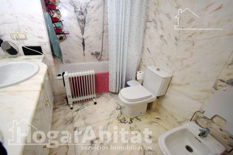 Leilighet i Torrent, Valencia, Torrent - € 399 000 | Ref: 001VED399.FPV-B/3716 - foto 30