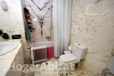 Leilighet i Torrent, Valencia, Torrent - € 399 000 | Ref: 001VED399.FPV-B/3716 - foto 31