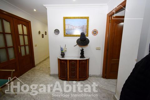 Leilighet i Torrent, Valencia, Torrent - € 399 000 | Ref: 001VED399.FPV-B/3716 - foto 34