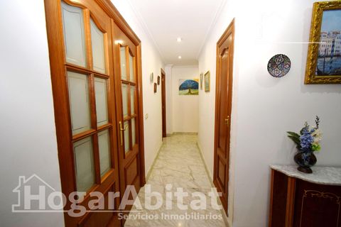 Leilighet i Torrent, Valencia, Torrent - € 399 000 | Ref: 001VED399.FPV-B/3716 - foto 35