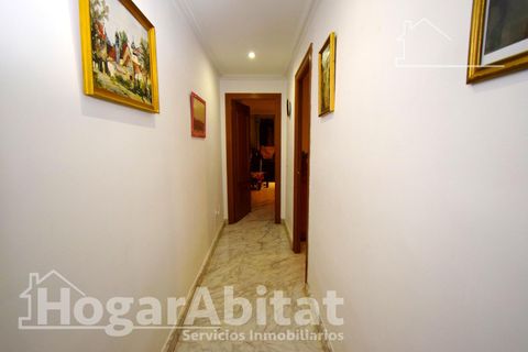 Leilighet i Torrent, Valencia, Torrent - € 399 000 | Ref: 001VED399.FPV-B/3716 - foto 37