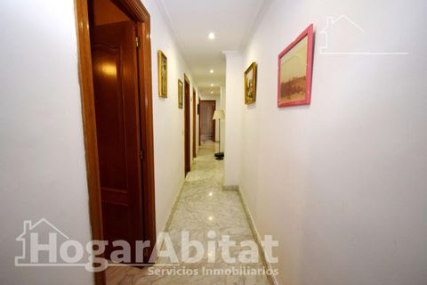 Leilighet i Torrent, Valencia, Torrent - € 399 000 | Ref: 001VED399.FPV-B/3716 - foto 39