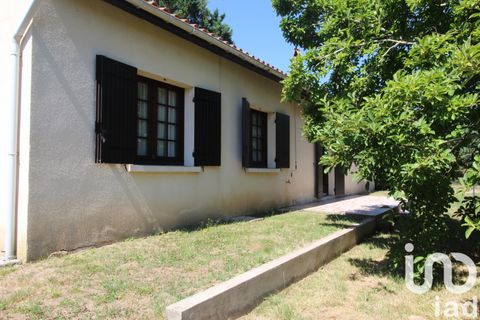 Villa a Cours-de-Pile, Dordogne, Cours-de-Pile - € 159.000 | Ref: 42235 - foto 5