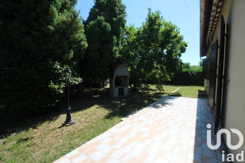 Villa a Cours-de-Pile, Dordogne, Cours-de-Pile - € 159.000 | Ref: 42235 - foto 6