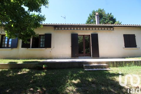 Villa a Cours-de-Pile, Dordogne, Cours-de-Pile - € 159.000 | Ref: 42235 - foto 8
