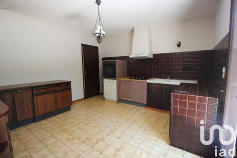 Villa a Cours-de-Pile, Dordogne, Cours-de-Pile - € 159.000 | Ref: 42235 - foto 11