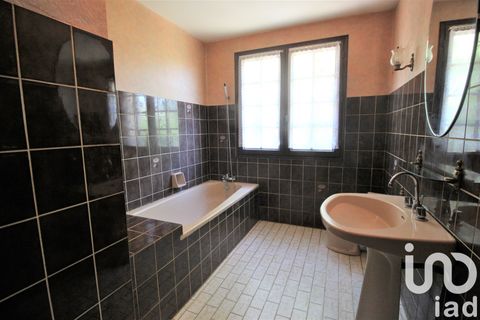 Villa a Cours-de-Pile, Dordogne, Cours-de-Pile - € 159.000 | Ref: 42235 - foto 12