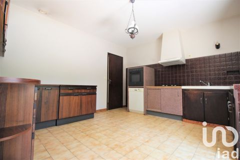Villa a Cours-de-Pile, Dordogne, Cours-de-Pile - € 159.000 | Ref: 42235 - foto 14