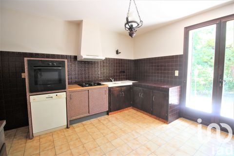 Villa a Cours-de-Pile, Dordogne, Cours-de-Pile - € 159.000 | Ref: 42235 - foto 15
