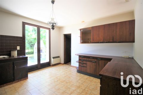 Villa a Cours-de-Pile, Dordogne, Cours-de-Pile - € 159.000 | Ref: 42235 - foto 16