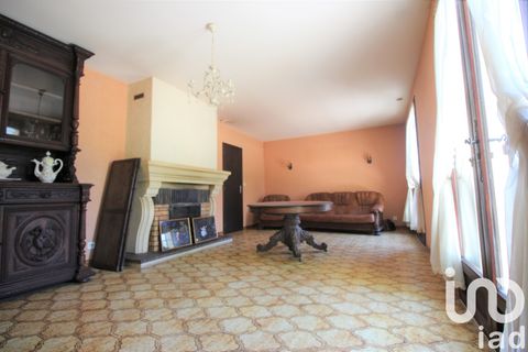 Villa a Cours-de-Pile, Dordogne, Cours-de-Pile - € 159.000 | Ref: 42235 - foto 18