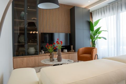 Villa i Rojales, Alicante, Rojales - € 514.000 | Ref: S-01457/7874 - foto 2