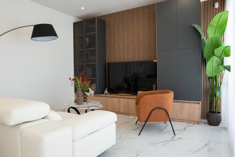 Villa i Rojales, Alicante, Rojales - € 514.000 | Ref: S-01457/7874 - foto 3