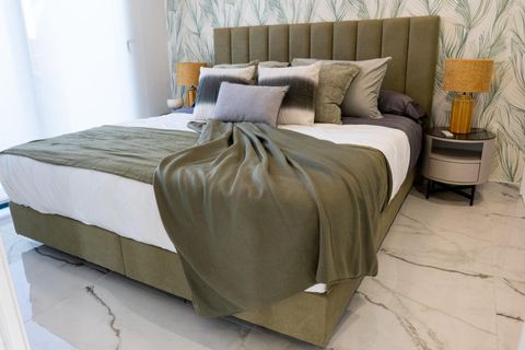 Villa i Rojales, Alicante, Rojales - € 514.000 | Ref: S-01457/7874 - foto 10