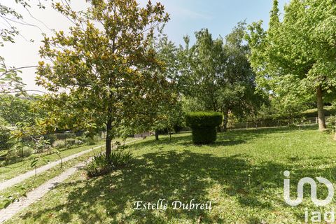 Villa i Thoiry, Yvelines, Thoiry - € 599.000 | Ref: 50118 - foto 3