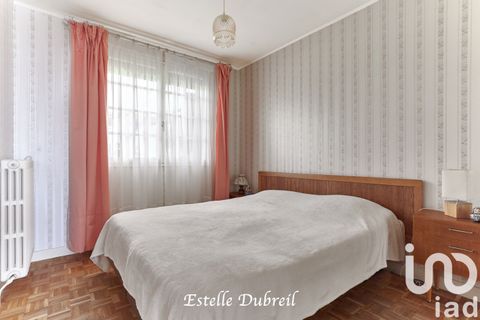 Villa i Thoiry, Yvelines, Thoiry - € 599.000 | Ref: 50118 - foto 11