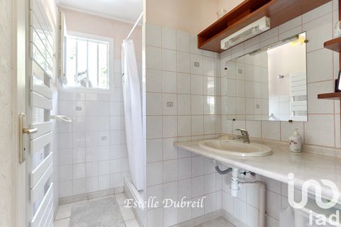 Villa i Thoiry, Yvelines, Thoiry - € 599.000 | Ref: 50118 - foto 18