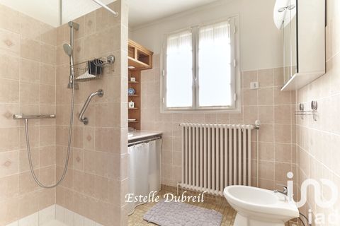 Villa i Thoiry, Yvelines, Thoiry - € 599.000 | Ref: 50118 - foto 19