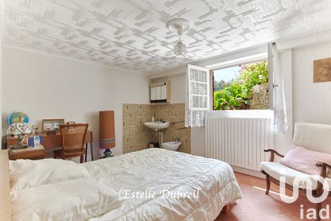 Villa i Thoiry, Yvelines, Thoiry - € 599.000 | Ref: 50118 - foto 20