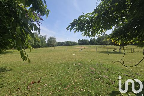 Villa i Ceton, Orne, Ceton - € 599.000 | Ref: 45249 - foto 5