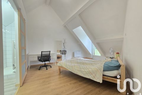 Villa i Ceton, Orne, Ceton - € 599.000 | Ref: 45249 - foto 12