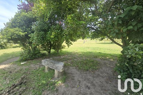 Villa i Ceton, Orne, Ceton - € 599.000 | Ref: 45249 - foto 15