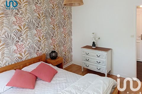 Villa a Sansais, Deux-Sevres, Sansais - € 179.000 | Ref: 78046 - foto 7