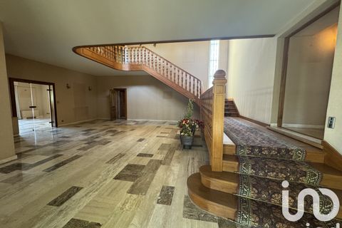 Villa i Nimes, Gard, Nimes - € 524.000 | Ref: 38600 - foto 2