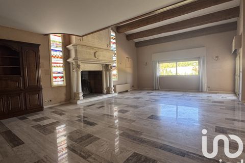 Villa i Nimes, Gard, Nimes - € 524.000 | Ref: 38600 - foto 3