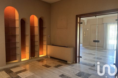 Villa i Nimes, Gard, Nimes - € 524.000 | Ref: 38600 - foto 4