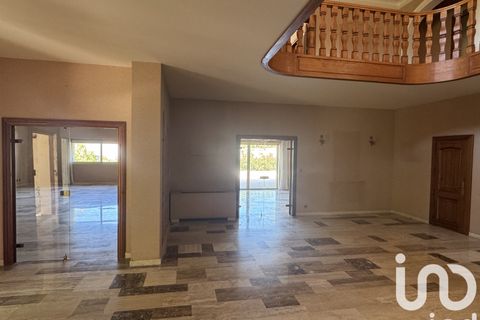 Villa i Nimes, Gard, Nimes - € 524.000 | Ref: 38600 - foto 5