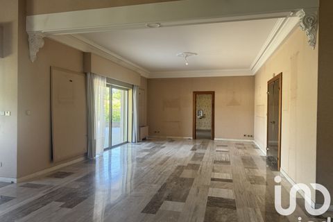 Villa i Nimes, Gard, Nimes - € 524.000 | Ref: 38600 - foto 6