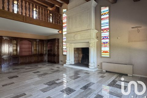 Villa i Nimes, Gard, Nimes - € 524.000 | Ref: 38600 - foto 7