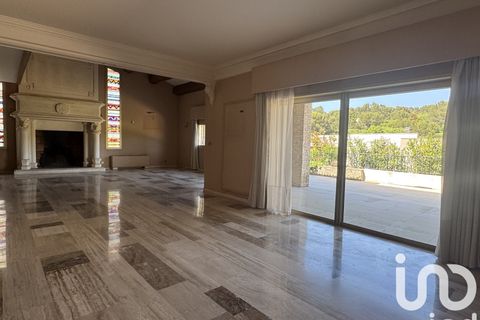 Villa i Nimes, Gard, Nimes - € 524.000 | Ref: 38600 - foto 9