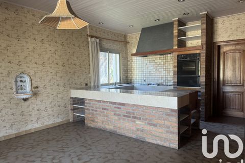 Villa i Nimes, Gard, Nimes - € 524.000 | Ref: 38600 - foto 10