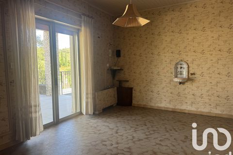 Villa i Nimes, Gard, Nimes - € 524.000 | Ref: 38600 - foto 11