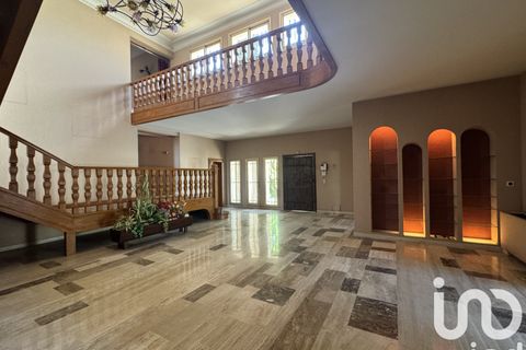 Villa i Nimes, Gard, Nimes - € 524.000 | Ref: 38600 - foto 14