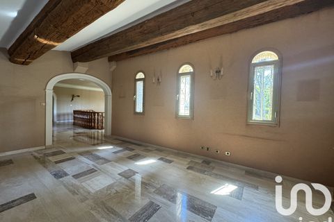Villa i Nimes, Gard, Nimes - € 524.000 | Ref: 38600 - foto 15