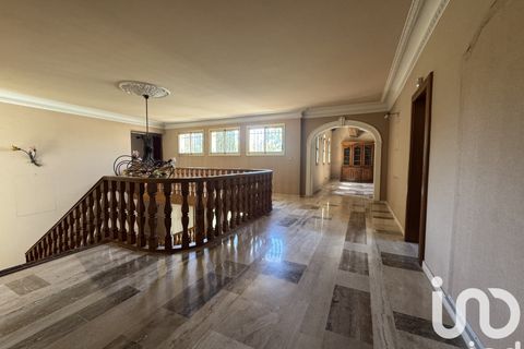 Villa i Nimes, Gard, Nimes - € 524.000 | Ref: 38600 - foto 16