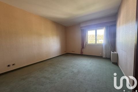 Villa i Nimes, Gard, Nimes - € 524.000 | Ref: 38600 - foto 17