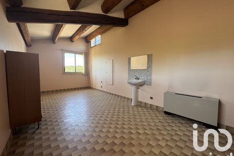 Villa i Nimes, Gard, Nimes - € 524.000 | Ref: 38600 - foto 18