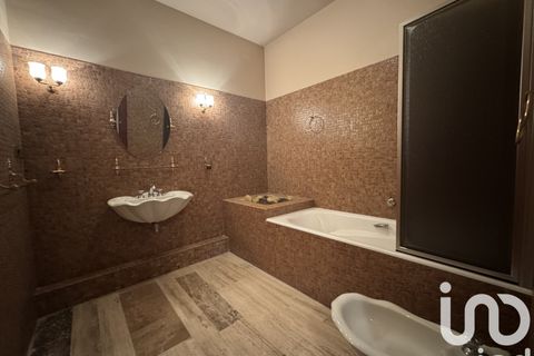 Villa i Nimes, Gard, Nimes - € 524.000 | Ref: 38600 - foto 19