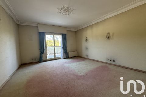 Villa i Nimes, Gard, Nimes - € 524.000 | Ref: 38600 - foto 20