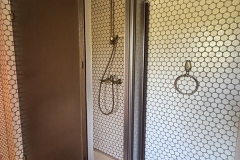 Villa i Nimes, Gard, Nimes - € 524.000 | Ref: 38600 - foto 21