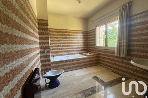 Villa i Nimes, Gard, Nimes - € 524.000 | Ref: 38600 - foto 22
