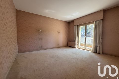Villa i Nimes, Gard, Nimes - € 524.000 | Ref: 38600 - foto 24