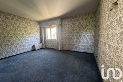 Villa i Nimes, Gard, Nimes - € 524.000 | Ref: 38600 - foto 25