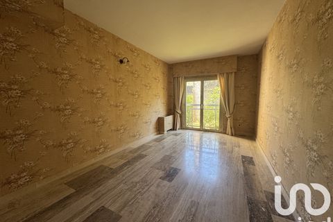 Villa i Nimes, Gard, Nimes - € 524.000 | Ref: 38600 - foto 26